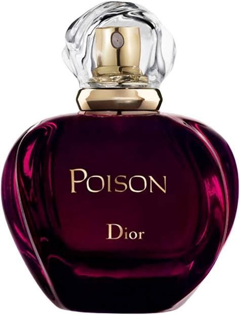 dior perfume black friday sale|christian dior black friday.